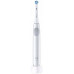 Oral-B iO Series 2 White