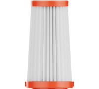 Xiaomi E401HW-LX Filtr Ręczny odkurzacz