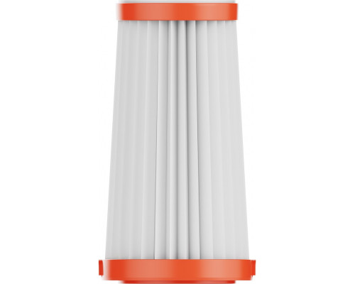 Xiaomi E401HW-LX Filtr Ręczny odkurzacz