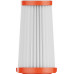 Xiaomi E401HW-LX Filtr Ręczny odkurzacz