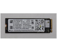 SSD  SSD Lenovo 512GB M.2 PCIe 4.0 SSD