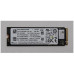 SSD  SSD Lenovo 512GB M.2 PCIe 4.0 SSD
