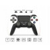 BEZPRZEWODOWY PAD GAMINGOWY DO PS4 KONTROLER DOUBLESHOCK WIBRACJE ZAMIENNIK