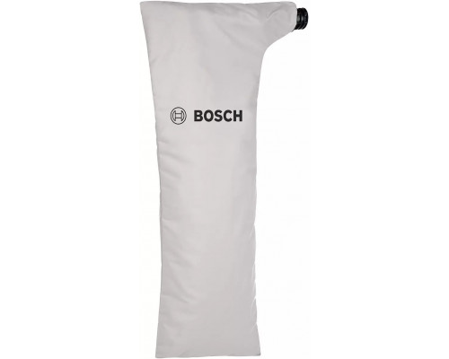 BAG NA PYŁ for Table Saw C&C