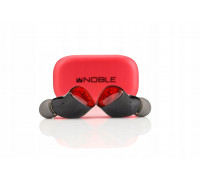TWS Noble Audio FoKus Amadeus