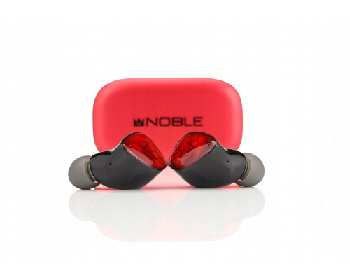 TWS Noble Audio FoKus Amadeus