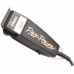 Oster Professional Products OSTER 606-95 ProPower Maszynka do strzyżenia mašinėlka