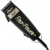 Oster Professional Products OSTER 606-95 ProPower Maszynka do strzyżenia mašinėlka