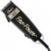 Oster Professional Products OSTER 606-95 ProPower Maszynka do strzyżenia mašinėlka