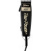Oster Professional Products OSTER 606-95 ProPower Maszynka do strzyżenia mašinėlka