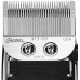 Oster Professional Products OSTER 606-95 ProPower Maszynka do strzyżenia mašinėlka