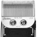 Oster Professional Products OSTER 606-95 ProPower Maszynka do strzyżenia mašinėlka