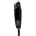 Oster Professional Products OSTER 606-95 ProPower Maszynka do strzyżenia mašinėlka