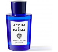 ACQUA DI PARMA Arancia di Capri La Riserva EDP spray 180ml