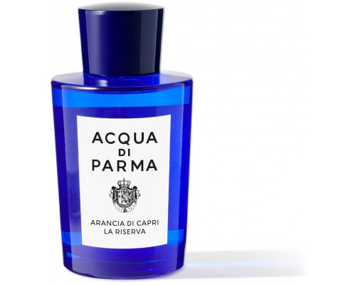 ACQUA DI PARMA Arancia di Capri La Riserva EDP spray 180ml