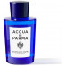 ACQUA DI PARMA Arancia di Capri La Riserva EDP spray 180ml