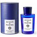 ACQUA DI PARMA Arancia di Capri La Riserva EDP spray 180ml