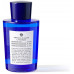 ACQUA DI PARMA Arancia di Capri La Riserva EDP spray 180ml