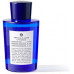 ACQUA DI PARMA Arancia di Capri La Riserva EDP spray 180ml