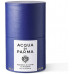 ACQUA DI PARMA Arancia di Capri La Riserva EDP spray 180ml