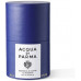 ACQUA DI PARMA Arancia di Capri La Riserva EDP spray 180ml