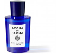 ACQUA DI PARMA Mirto di Panarea La Riserva EDP spray 100ml