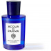 ACQUA DI PARMA Mirto di Panarea La Riserva EDP spray 100ml