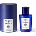 ACQUA DI PARMA Mirto di Panarea La Riserva EDP spray 100ml