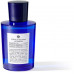 ACQUA DI PARMA Mirto di Panarea La Riserva EDP spray 100ml