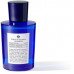 ACQUA DI PARMA Mirto di Panarea La Riserva EDP spray 100ml