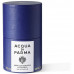 ACQUA DI PARMA Mirto di Panarea La Riserva EDP spray 100ml