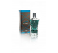 FRAGRANCE WORLD John Gustav Homme Classic EDP spray 100ml