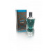 FRAGRANCE WORLD John Gustav Homme Classic EDP spray 100ml