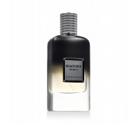 KHADLAJ Magnate Noble EDP spray 100ml