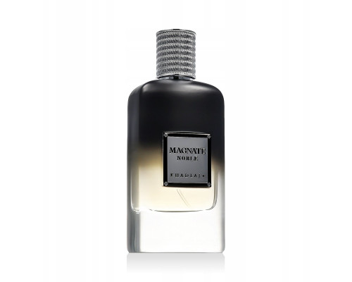 KHADLAJ Magnate Noble EDP spray 100ml