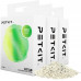 PETKIT Mixed Cat Litter, 3 bags