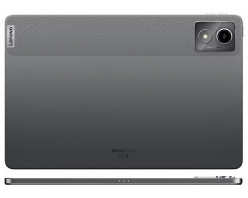 LENOVO TAB K11 Gen2 (TB336ZU) -  MTK Dimensity 6300,11" 2.5K IPS 90Hz,8GB,128GB UFS 2.2,5G,microSD,7040mAh,Android 15