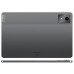 LENOVO TAB K11 Gen2 (TB336ZU) -  MTK Dimensity 6300,11" 2.5K IPS 90Hz,8GB,128GB UFS 2.2,5G,microSD,7040mAh,Android 15