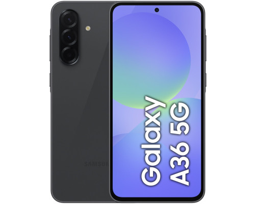 Galaxy A36 5G 17 Cm (6.7")