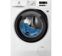 Electrolux EW6F8492E