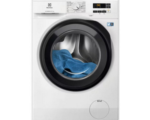 Electrolux EW6F8492E