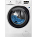 Electrolux EW6F8492E