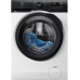 Electrolux EW6F8492E