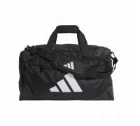 Bag adidas Training Defender Duffle JZ0608