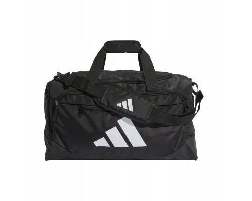 Bag adidas Training Defender Duffle JZ0608