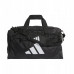 Bag adidas Training Defender Duffle JZ0608