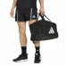 Bag adidas Training Defender Duffle JZ0608
