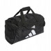Bag adidas Training Defender Duffle JZ0608