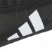 Bag adidas Training Defender Duffle JZ0608