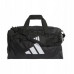 Bag adidas Training Defender Duffle JZ0608
